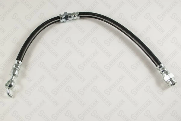 Stellox 2700028SX