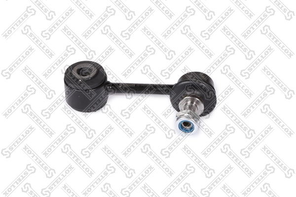 Stellox 5604509ASX