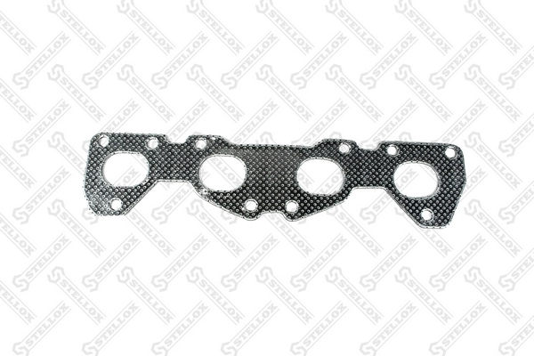 Stellox 1126042SX