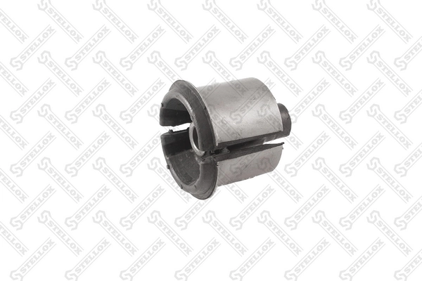 Stellox 8753047SX