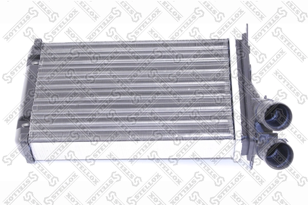 Stellox 1035003SX