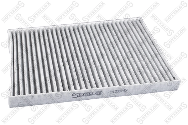 Stellox 7110520SX