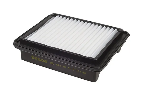 Stellox 7101236SX