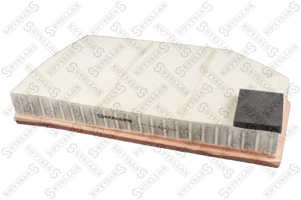 Stellox 7101328SX