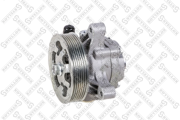 Stellox 0036383SX