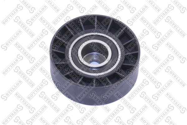 Stellox 0340006SX