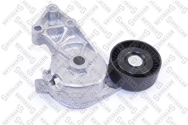Stellox 0340156SX