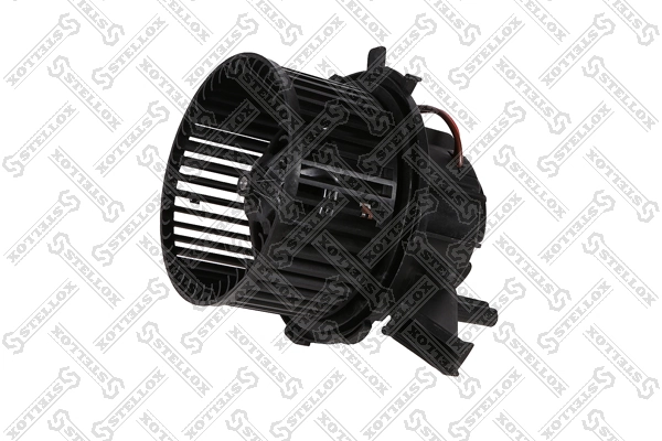 Stellox 2999545SX