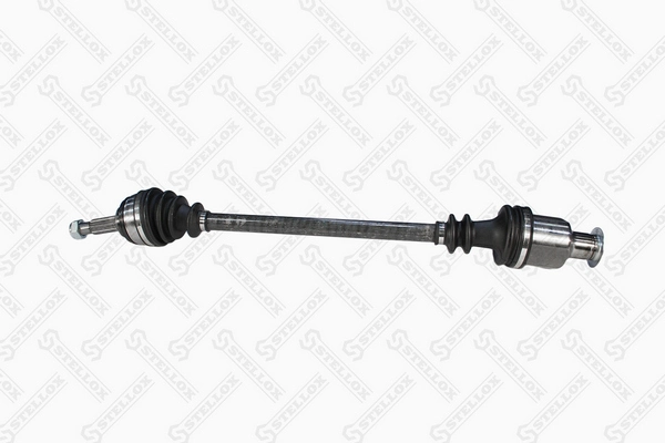 Stellox 1581922SX