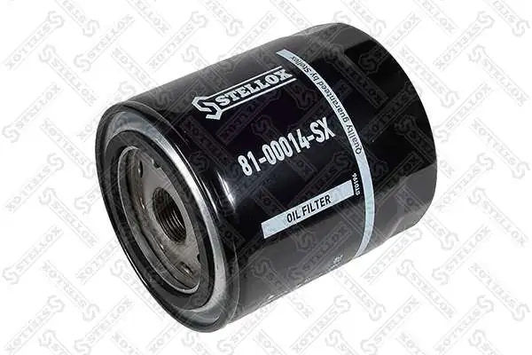 Stellox 8100014SX