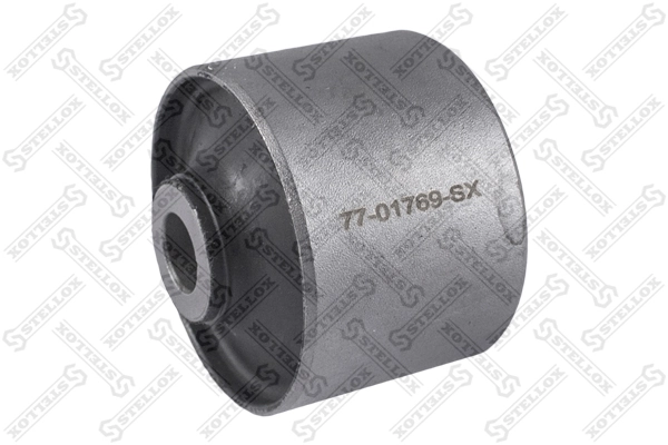 Stellox 7701769SX
