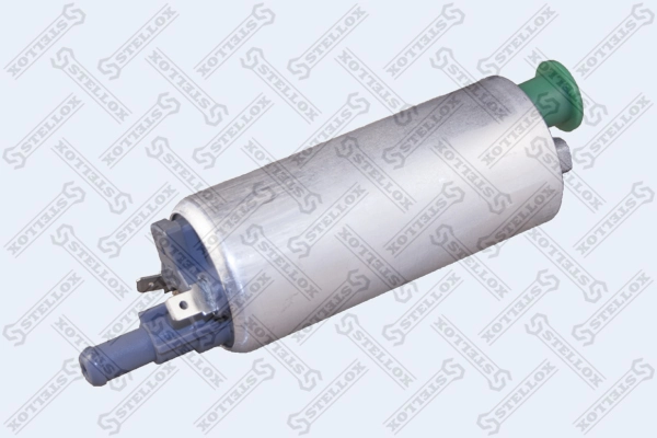Stellox 1001040SX