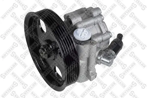 Stellox 0036409SX