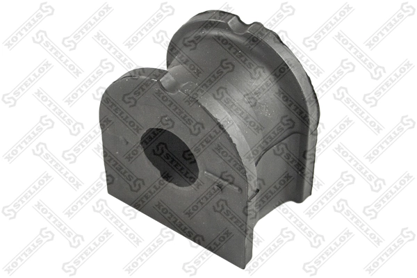 Stellox 7900838SX