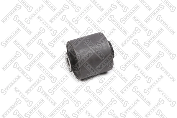 Stellox 7700904SX
