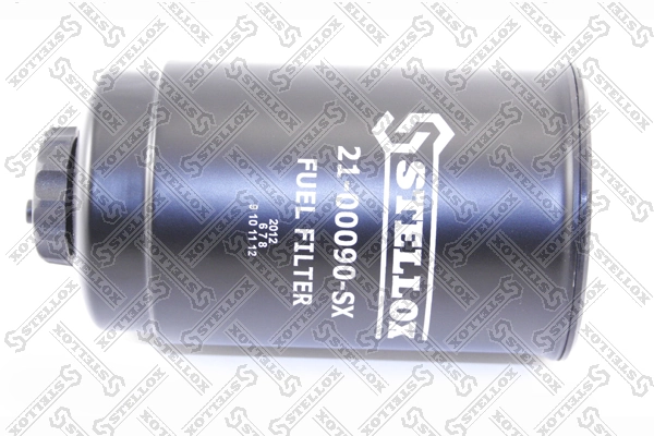 Stellox 2100090SX
