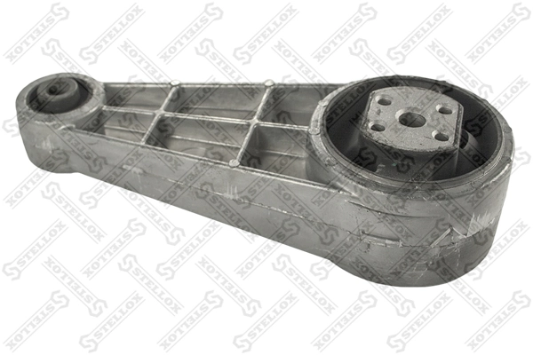 Stellox 2573050SX