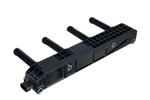Stellox 6100196SX