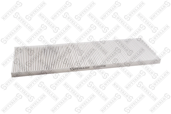 Stellox 7110299SX