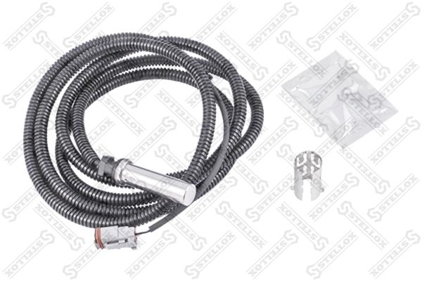 Stellox 8550544SX
