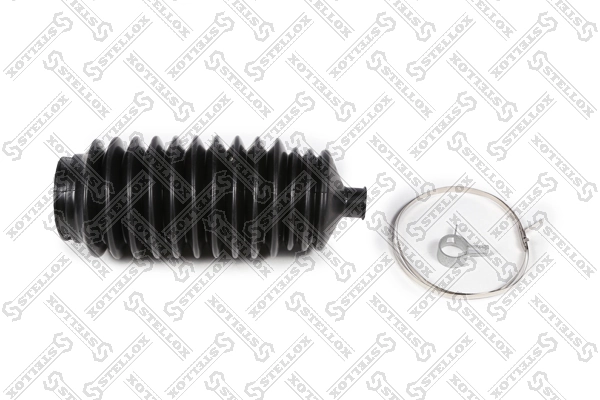 Stellox 1417159SX