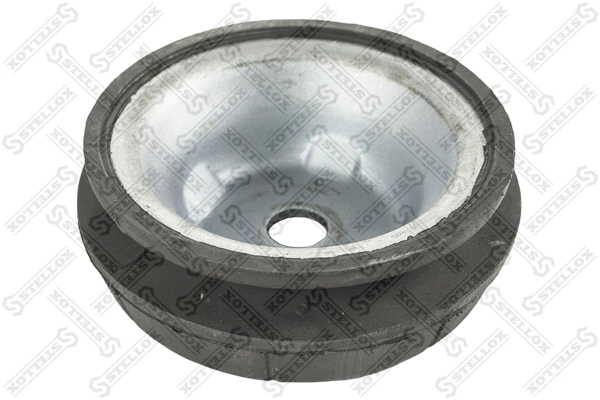 Stellox 7421781SX