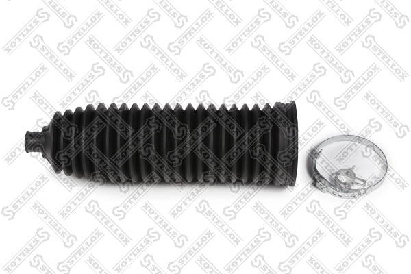 Stellox 1417158SX