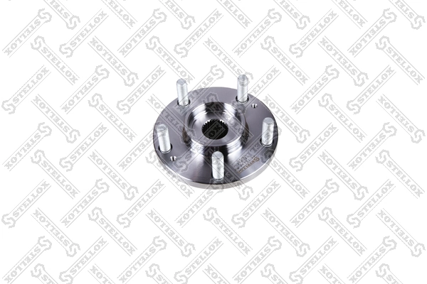Stellox 4215137SX