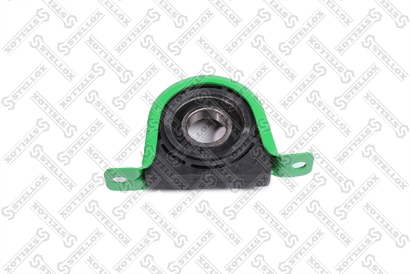 Stellox 8302533SX