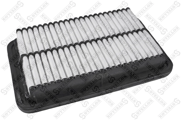 Stellox 7101568SX