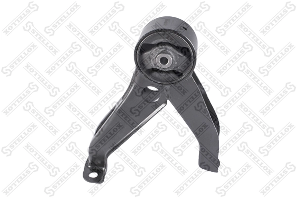 Stellox 2517590SX
