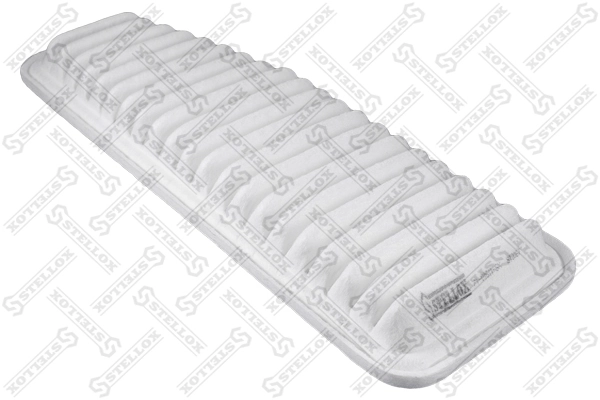 Stellox 7101611SX