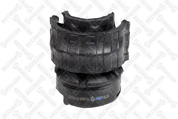 Stellox 7900889SX