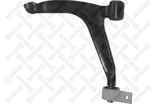 Stellox 5702102SX