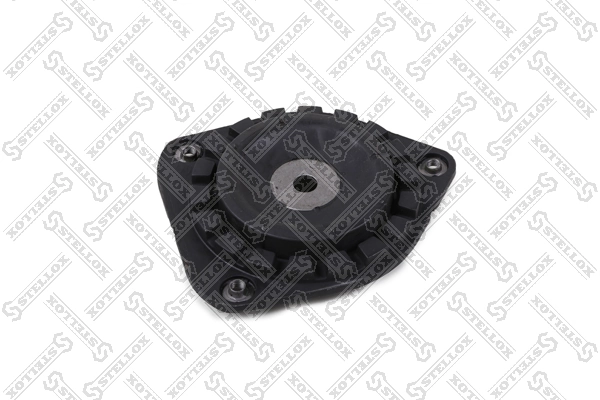 Stellox 1298160SX