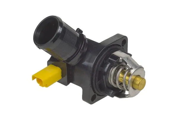 Stellox 2340097SX