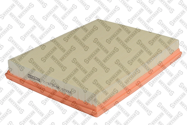 Stellox 7100735SX