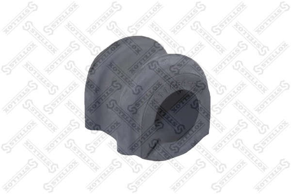Stellox 8951018SX