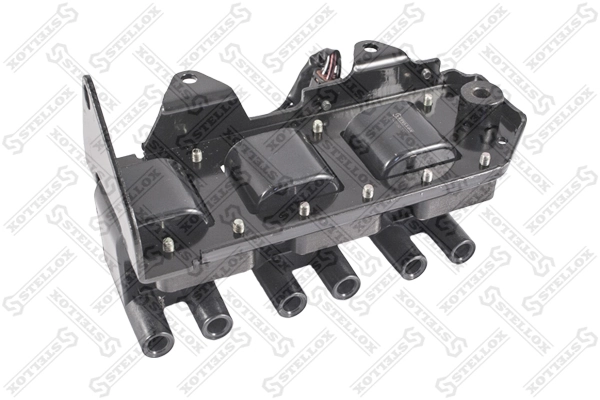 Stellox 6100132SX