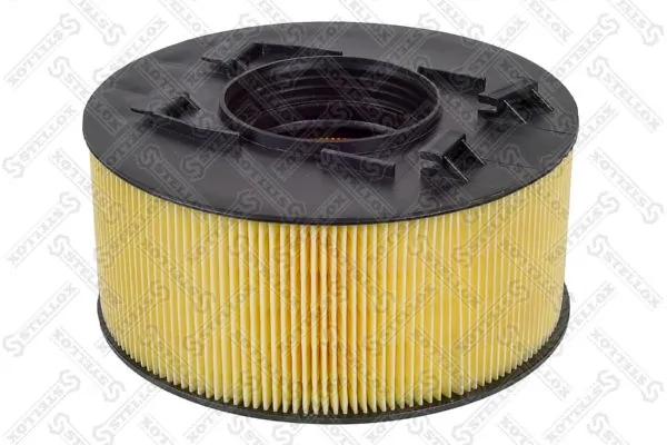 Stellox 7101191SX