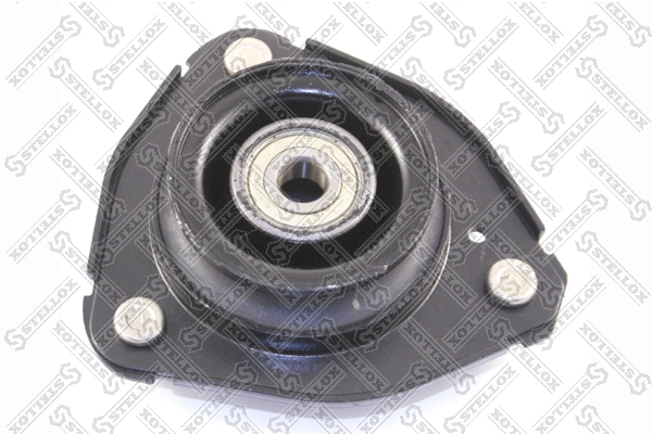 Stellox 1298008SX