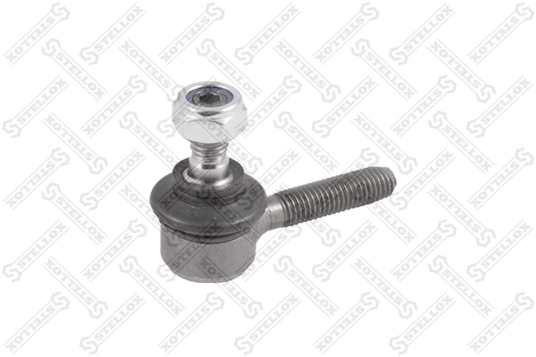 Stellox 8600020SX