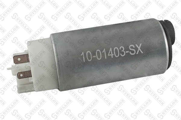 Stellox 1001403SX