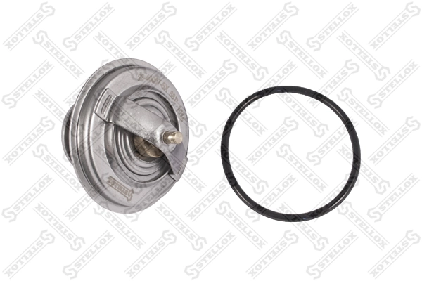 Stellox 2340007SX