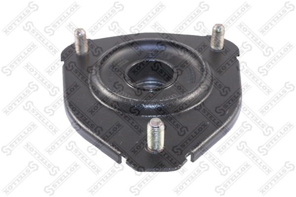 Stellox 1298053SX