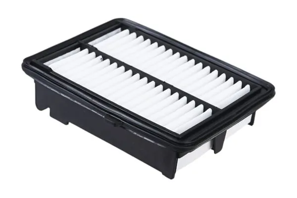 Stellox 7102160SX