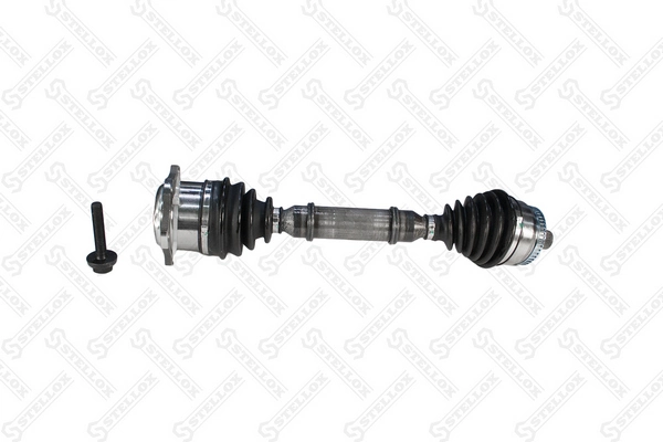 Stellox 1582038SX