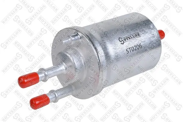 Stellox 2100478SX