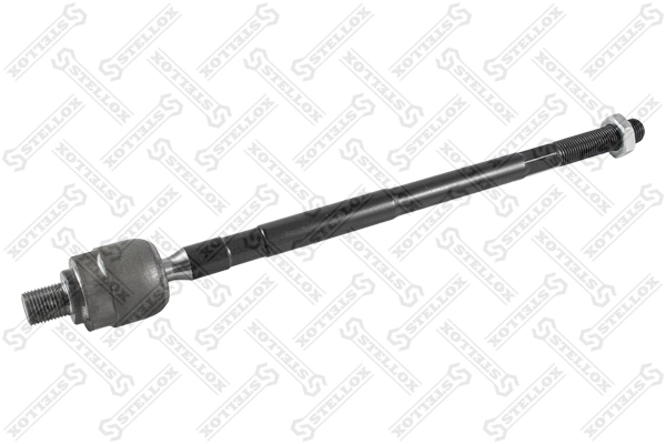 Stellox 5551010SX