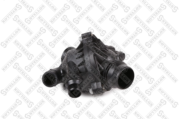 Stellox 2340189SX